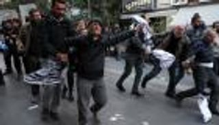 النمسا وألمانيا تتحفزان ضد اندماج تركيا بأوروبا