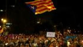 انتخابات جديدة في كتالونيا.. نهاية مقبولة لمشروع الاستقلال