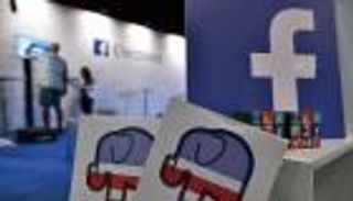 فيسبوك وجوجل بثّتا إعلانات مناهضة للمسلمين في انتخابات أمريكا