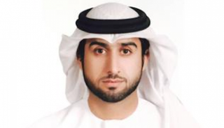 خالد بن ضحي الكعبي‎