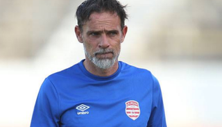 ماركو سيموني  