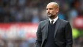 أوتاميندي: جوارديولا يتابع حياتنا الشخصية بصرامة