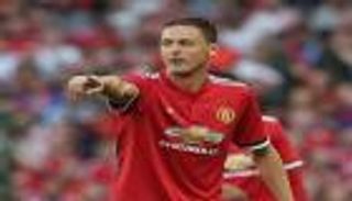 جيرارد: تمنيت فشل انتقال ماتيتش لليونايتد