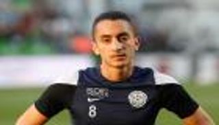 خاص.. الاتحاد التونسي يفتح ملف "مزوجي الجنسية" 