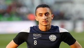 خاص.. الاتحاد التونسي يفتح ملف "مزوجي الجنسية" 