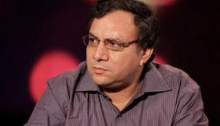 د. عمار علي حسن