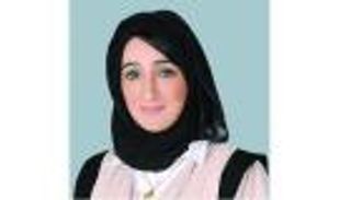 مستشار تميم يهدد "الحشد القبلي" في قطر! 