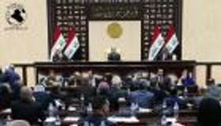كركوك تفجر مطالب بتعديل دستور العراق