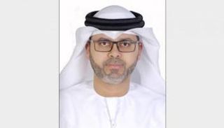  فيصل الزعابي
