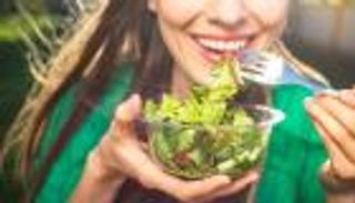 دراسة: حمية البحر المتوسط تطيل العمر