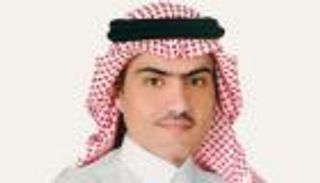 السبهان في الرقة.. رسائل لداعش ودعم لإعمار المدينة
