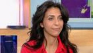 كاتبة فرنسية تتهم حفيد مؤسس الإخوان بالاغتصاب