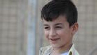 كواليس مرعبة عن سوق رقيق داعش