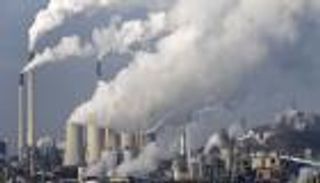 التلوث يقتل الملايين بالسكتة وأمراض القلب