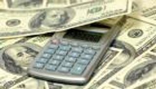 ارتفاع الدولار مع عودة المراهنة على سياسات ترامب