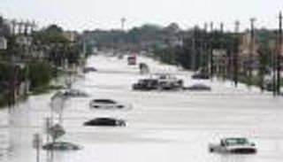 3.6 مليار دولار عبء أعاصير أمريكا وزلزالي المكسيك