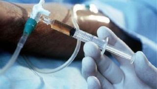 ولاية أسترالية تجيز 