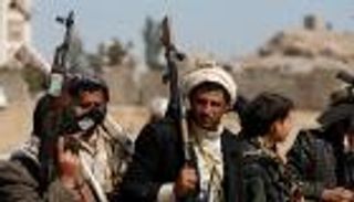 الحوثيون يدبرون محاكمة جماعية لأنصار صالح