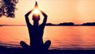 اليوجا والعدو يقللان خطر الإصابة بأمراض القلب