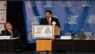 دبلوماسي يمني: الاستراتيجية الأمريكية فضحت تدخل إيران في المنطقة