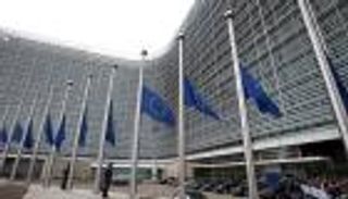 الاتحاد الأوروبي ملتزم بالاتفاق النووي رغم انتقاده صواريخ إيران