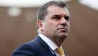 بوستيكوجلو غير قلق بشأن مستقبله مع استراليا