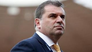 منتخب استراليا يسعى للتأهل للمونديال