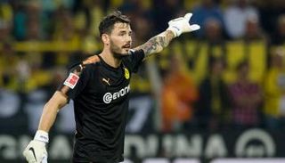 رومان بوركي