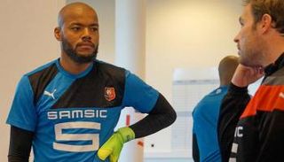 وهاب رايس مبولحي  