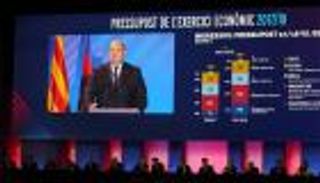 برشلونة يرصد ميزانية تاريخية للعام الجديد 