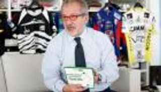 بعد كتالونيا: لومبارديا والبندقية الإيطاليتان تسعيان للانفصال 