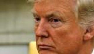 غرامات أمريكية على 6 بنوك تركية بسبب إيران