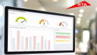 طرق دبي تقيس سعادة متعامليها بتقنية الذكاء الاصطناعي