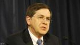 مسؤول أمريكي يؤكد مساندة بلاده والمجتمع الدولي للشرعية في اليمن