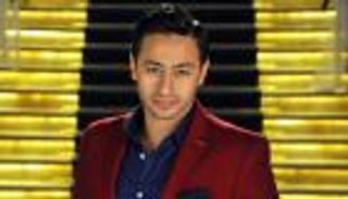 حمادة هلال يخوض سباق رمضان 2018 بـ"قانون عمر"