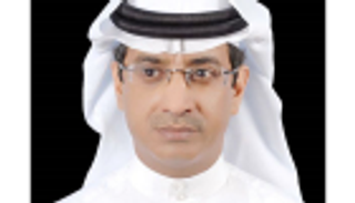 مقاطعة قطر لسنوات وليست لأشهر