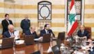 لبنان: لن ننتظر وقف الحرب بسوريا لإعادة اللاجئين