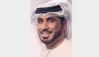  محمد الظهوري