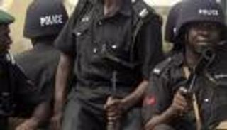 مقتل 12 شرطيا في هجمات إرهابية جنوب غرب النيجر