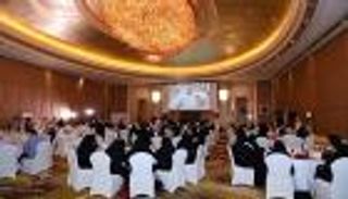 اختتام فعاليات المؤتمر الخليجي الـ5 للتراث والتاريخ الشفهي