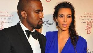 الزوجان الشهيران يتعرضان للسطو مجددا