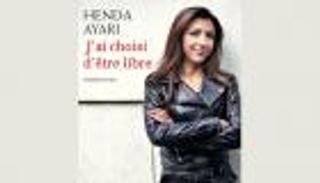 فضيحة حفيد البنا تفجر غضب إعلام فرنسا