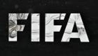 تهديد الاتحاد القطري بالاستبعاد من بطولة "فيفا"