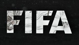 تهديد الاتحاد القطري بالاستبعاد من بطولة "فيفا"