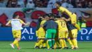 الاتحاد الإماراتي يعلن مواجهات دور الـ 16 لكأس رئيس الدولة