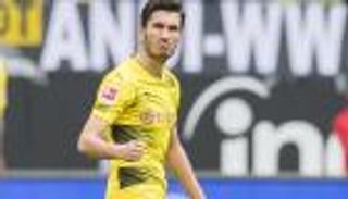 دورتموند يحقق رقما قياسيا جديدا في البوندسليجا