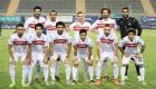 الزمالك يخسر لأول مرة بالدوري هذا الموسم