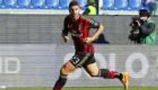 عادل تاعرابت: تجربة ميلان دمرتني نفسيا