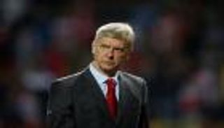 فينجر يخشى اعتزال التدريب بعد الرحيل عن أرسنال