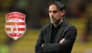 مدرب الإفريقي يلعب بورقة "الهارب" في موقعة الكونفدرالية